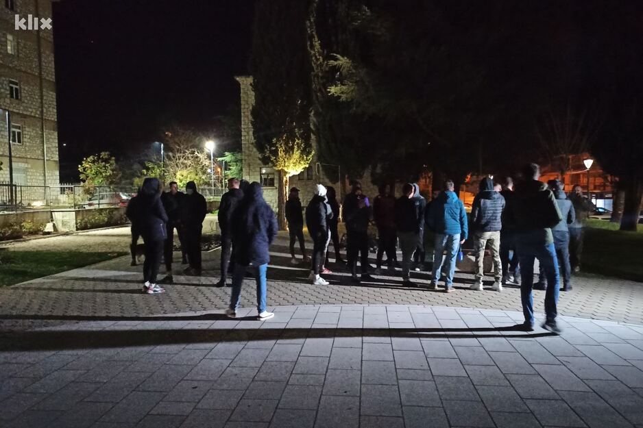 Foto: G. Š./Klix.ba