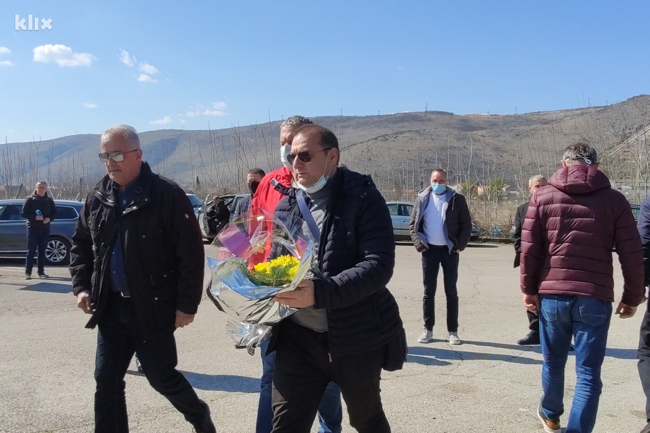 Foto: G. Š./Klix.ba