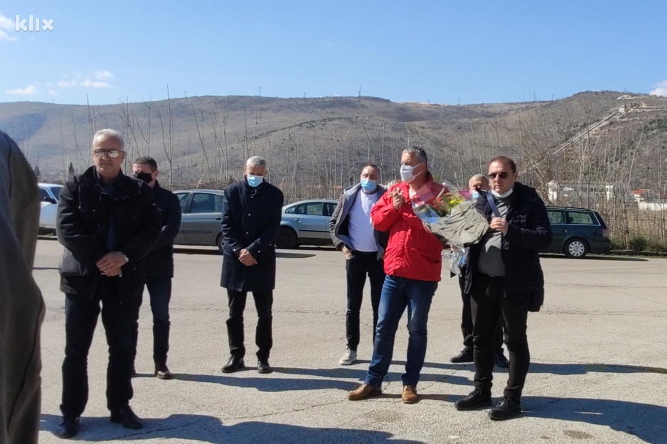 Foto: G. Š./Klix.ba