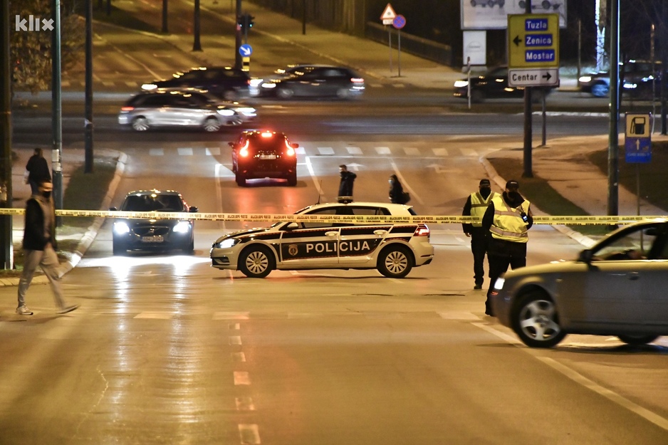 Foto: I. Š./Klix.ba