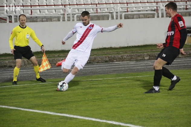 (Foto: G. Š./Klix.ba)