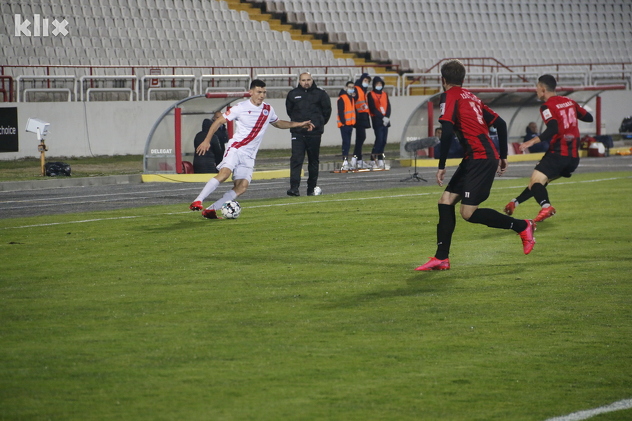 (Foto: G. Š./Klix.ba)