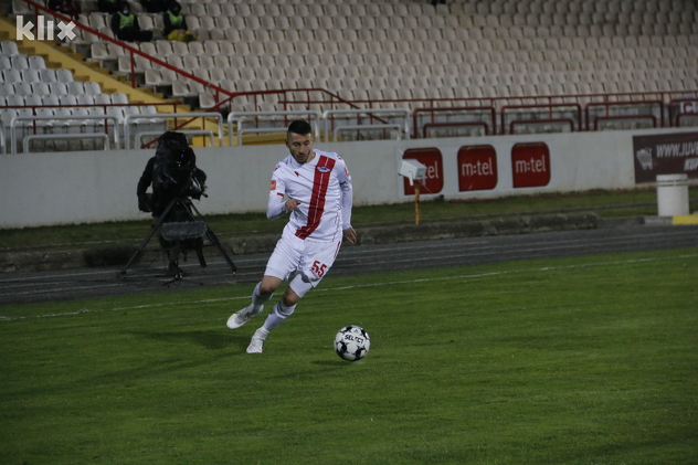 (Foto: G. Š./Klix.ba)