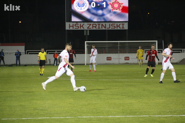 (Foto: G. Š./Klix.ba)