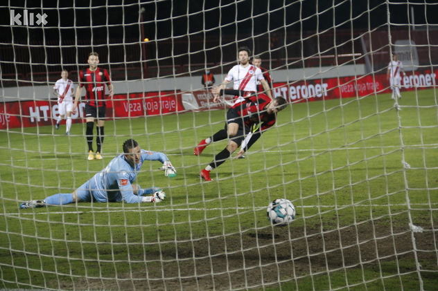 (Foto: G. Š./Klix.ba)