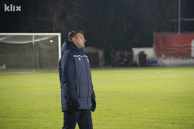 (Foto: G. Š./Klix.ba)