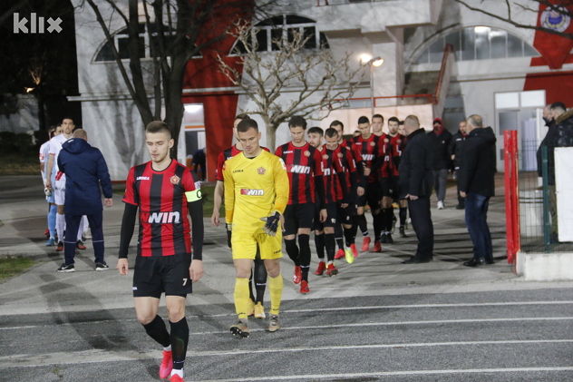 (Foto: G. Š./Klix.ba)