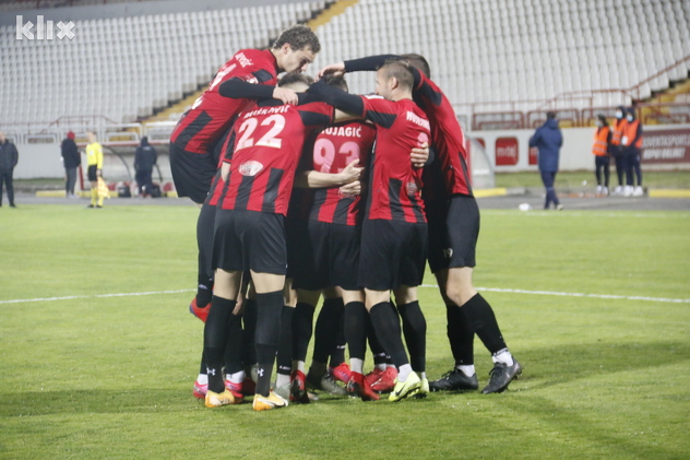 (Foto: G. Š./Klix.ba)