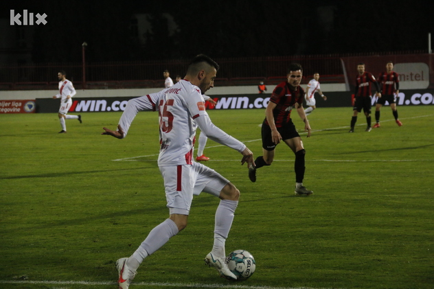 (Foto: G. Š./Klix.ba)