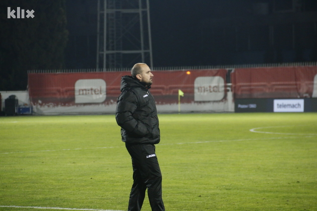 (Foto: G. Š./Klix.ba)