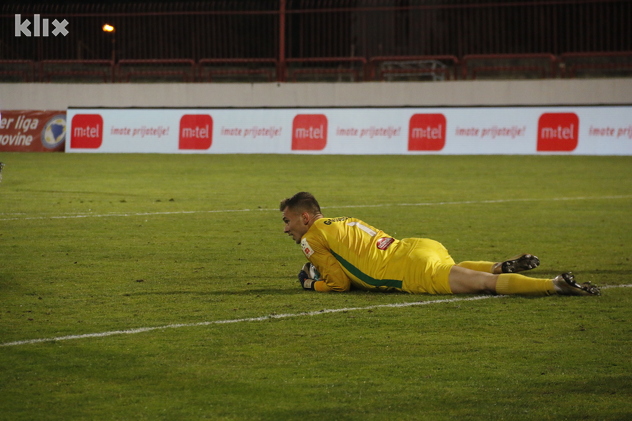 (Foto: G. Š./Klix.ba)