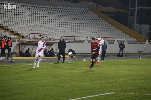 (Foto: G. Š./Klix.ba)