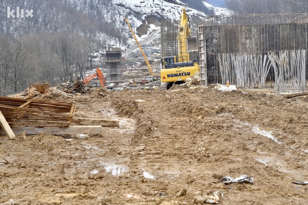 (Foto: T. S./Klix.ba)