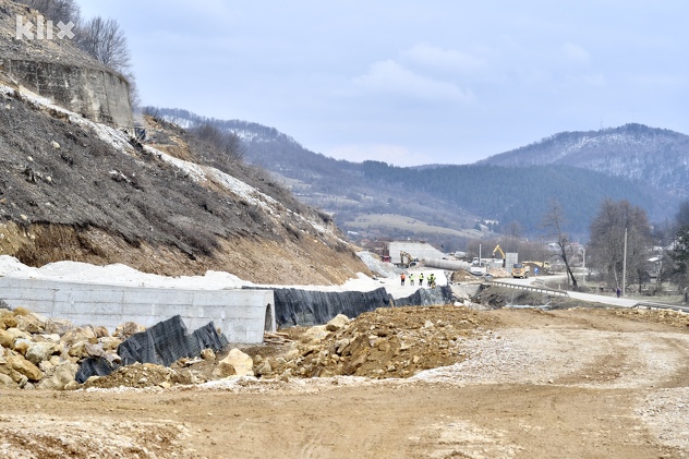 (Foto: T. S./Klix.ba)