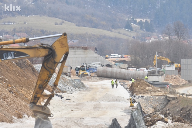 (Foto: T. S./Klix.ba)