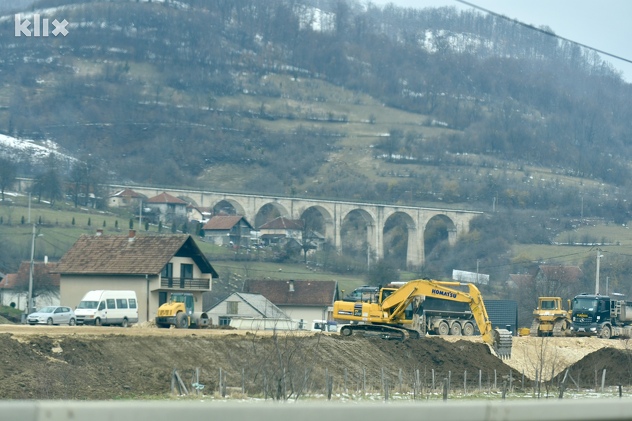 (Foto: T. S./Klix.ba)