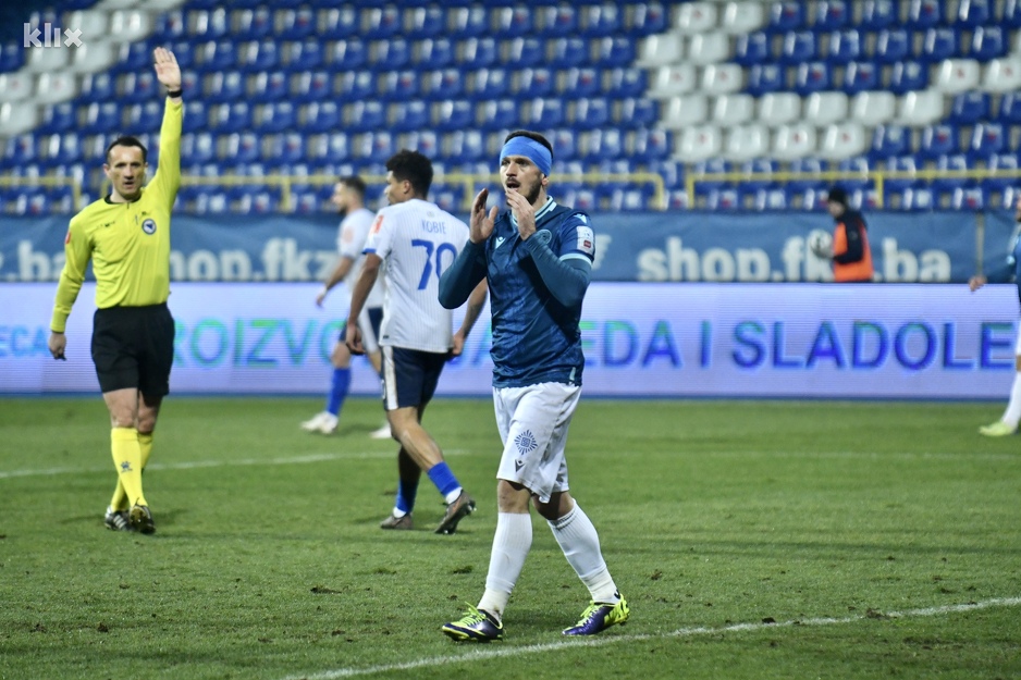 Foto: T. S./Klix.ba