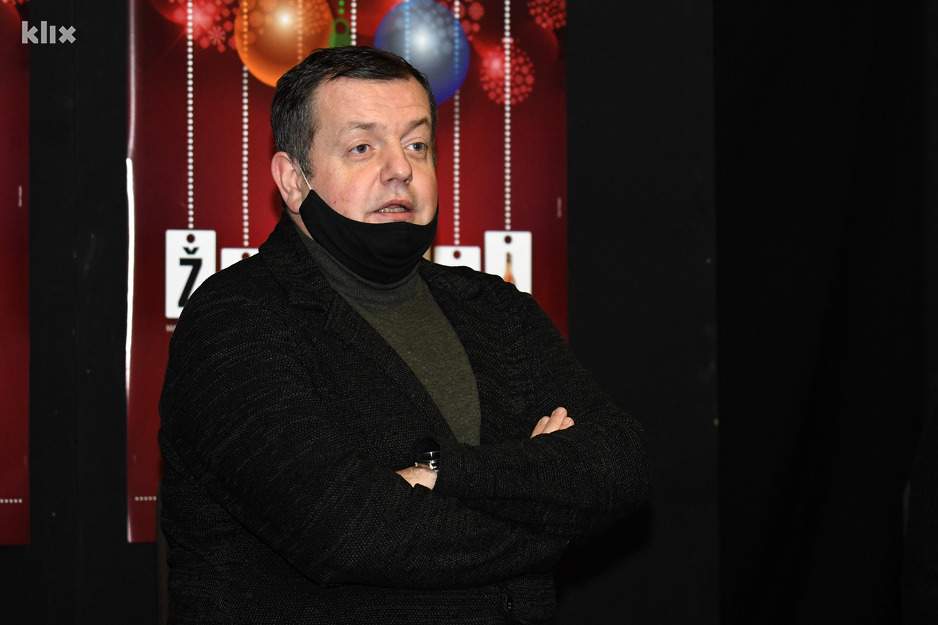 Foto: E. M./Klix.ba