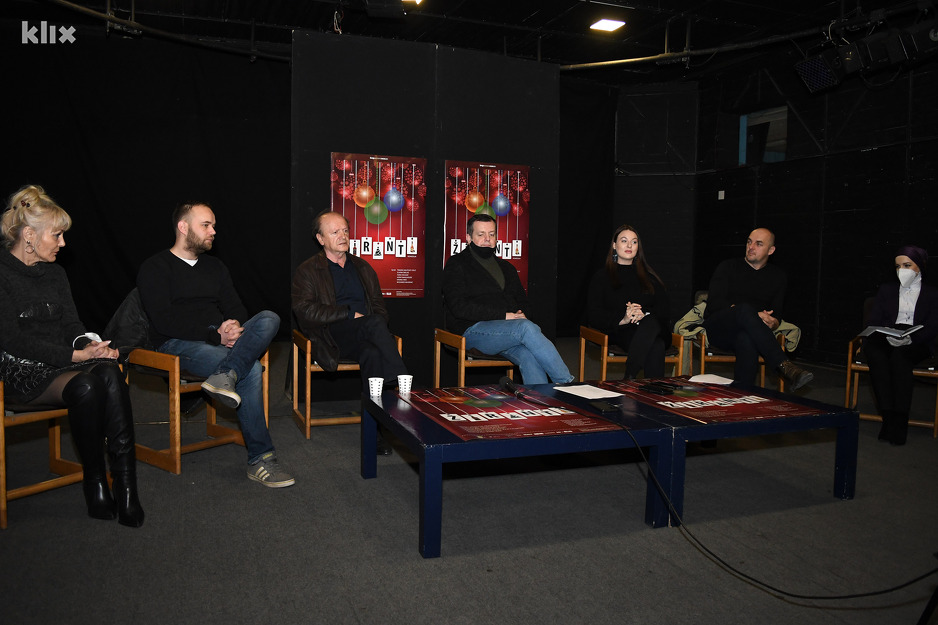 Foto: E. M./Klix.ba