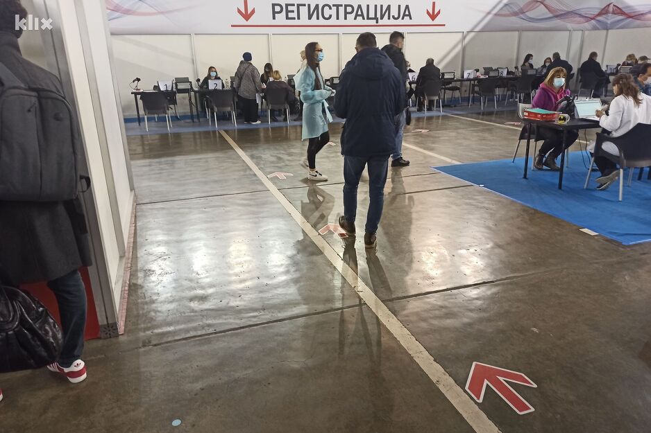 Foto: Klix.ba