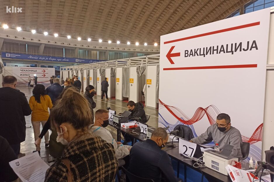 Foto: Klix.ba