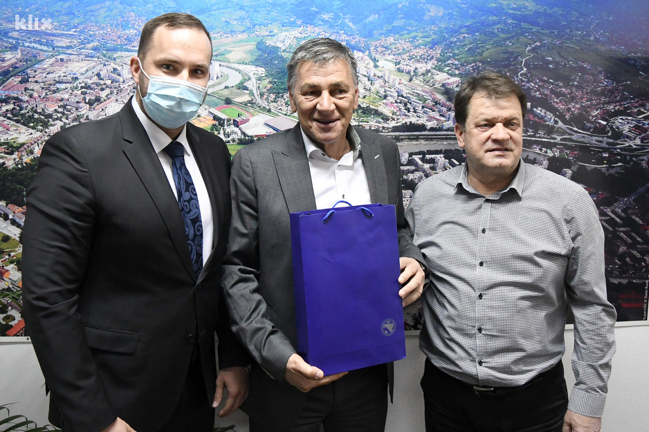 Foto: E. M./Klix.ba