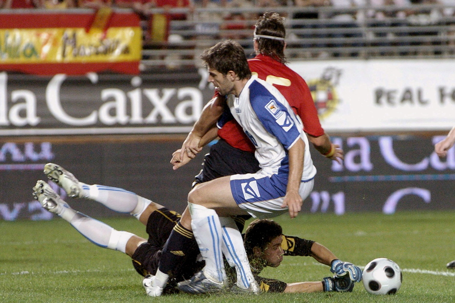 Foto: EPA-EFE