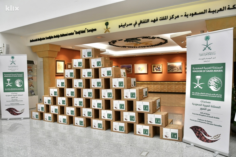 Foto: I. Š./Klix.ba