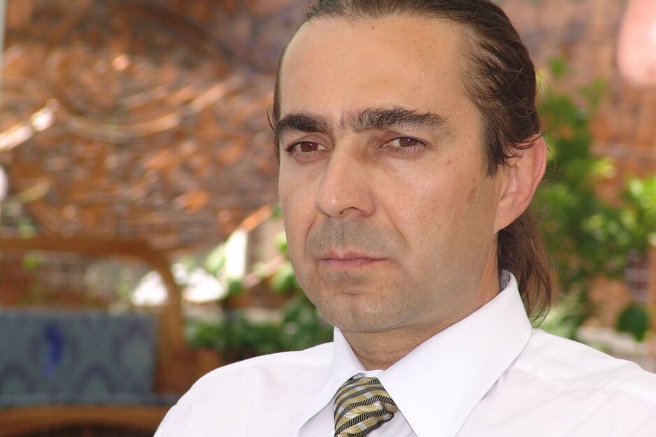 Ermin Čehić