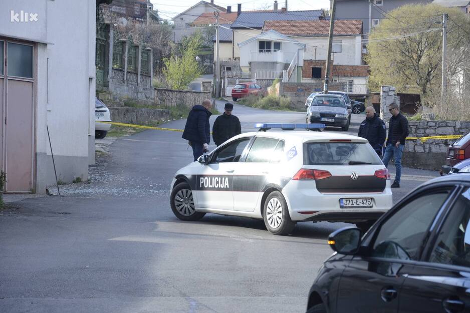 Foto: G. Š./Klix.ba