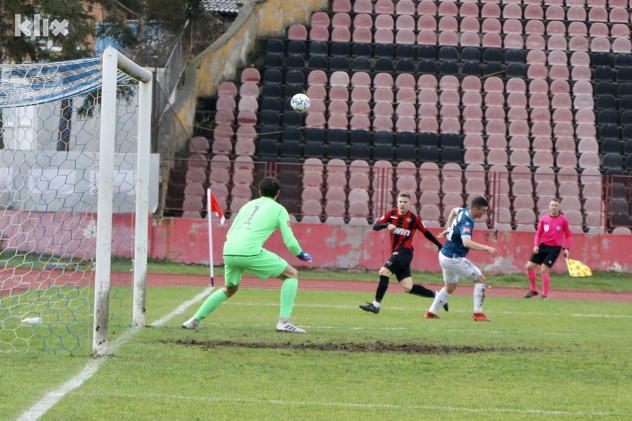 (Foto: A. K./Klix.ba)