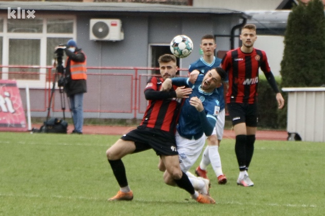 (Foto: A. K./Klix.ba)
