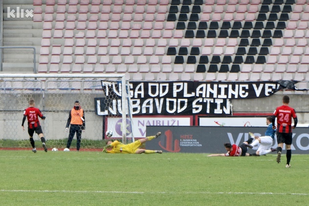 (Foto: A. K./Klix.ba)