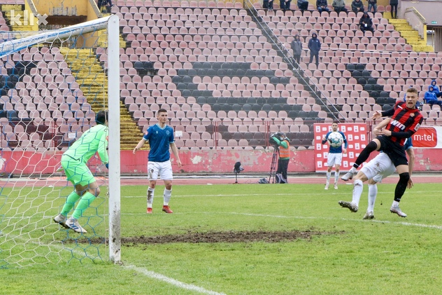 (Foto: A. K./Klix.ba)