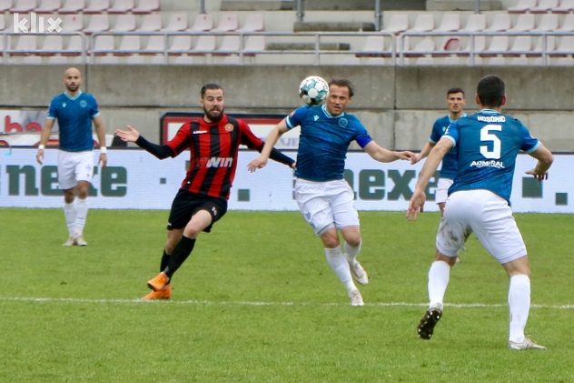 (Foto: A. K./Klix.ba)