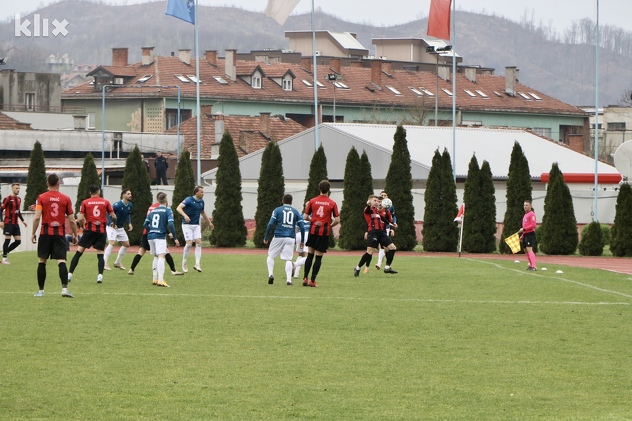 (Foto: A. K./Klix.ba)