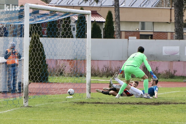 (Foto: A. K./Klix.ba)