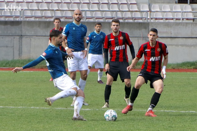 (Foto: A. K./Klix.ba)