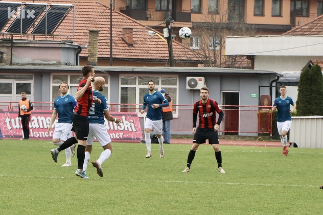 (Foto: A. K./Klix.ba)