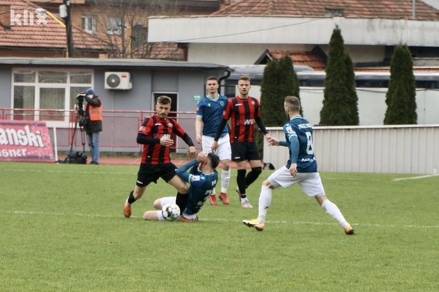 (Foto: A. K./Klix.ba)