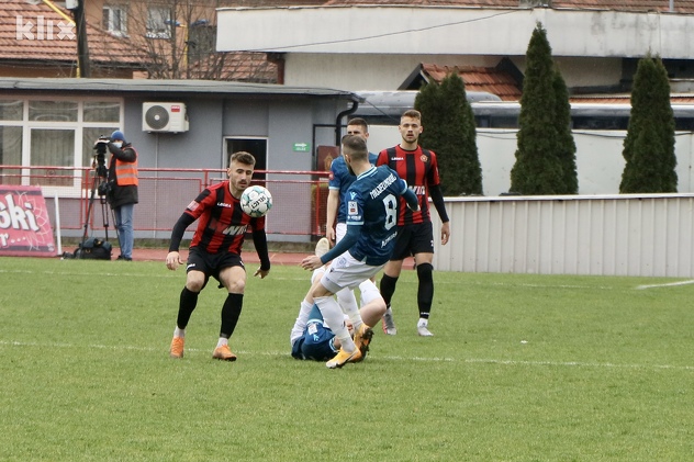 (Foto: A. K./Klix.ba)