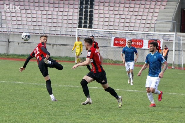 (Foto: A. K./Klix.ba)