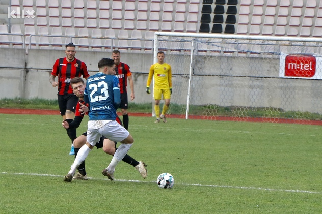 (Foto: A. K./Klix.ba)