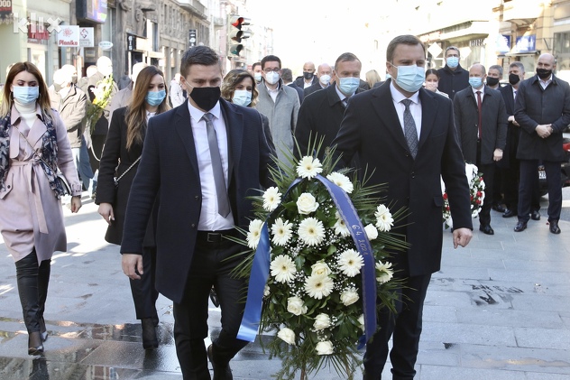 (Foto: D. S./Klix.ba)