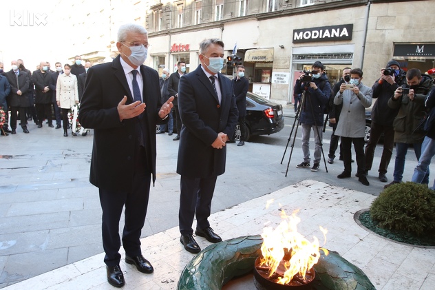 (Foto: D. S./Klix.ba)