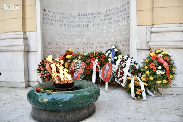 (Foto: D. S./Klix.ba)