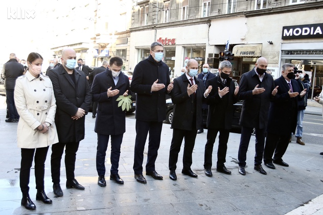 (Foto: D. S./Klix.ba)