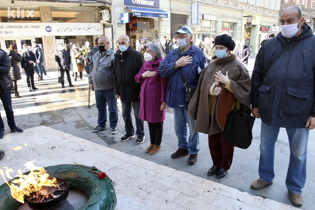 (Foto: D. S./Klix.ba)