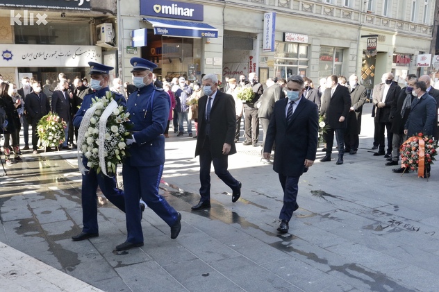(Foto: D. S./Klix.ba)