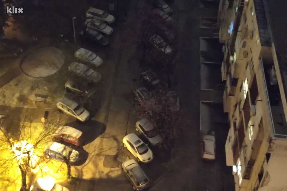 Foto: G. Š./Klix.ba